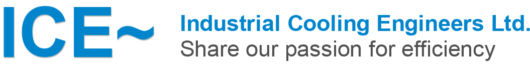 Industrial Cooling Engineers